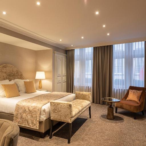 Dukes' Palace Residence - by Dukes' Hotel Collection, undefined