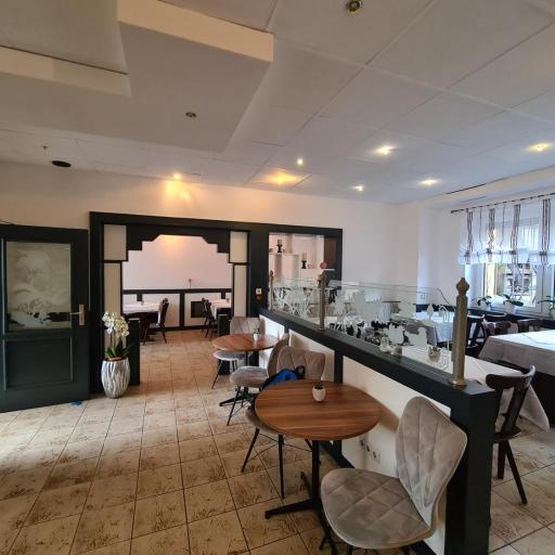 Hotel Lamm, undefined