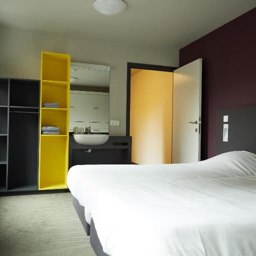 Focus Budget, undefined