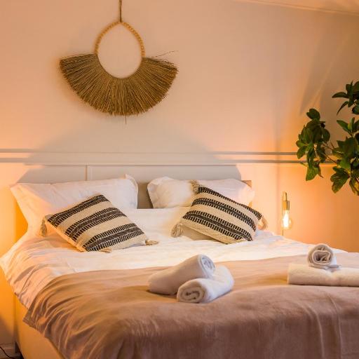 Koffie- en eethuis de Heerlijckheid, undefined