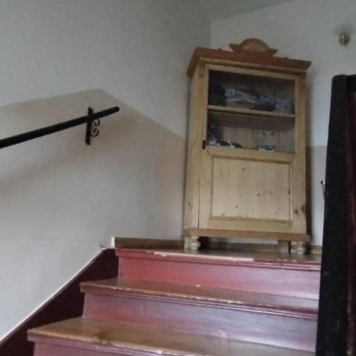 4 Raumwohnung 2 km vom Hauptbahnhof entfernt, undefined