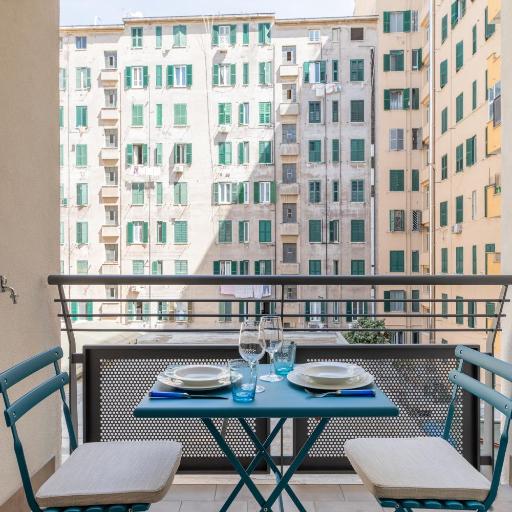 iFlat Opificio New Light Apartment, undefined