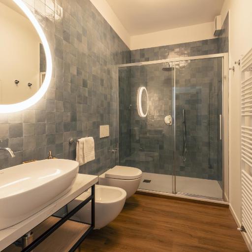 Gran Guardia Home Verona, undefined
