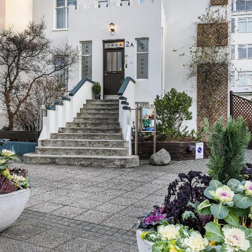 Castle House Luxury Apartments, undefined