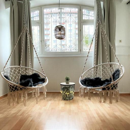 UrbanSuites - Dein Zuhause in Wiesbaden, undefined