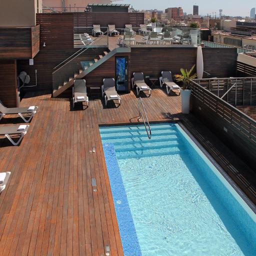 Hotel Lleó, undefined