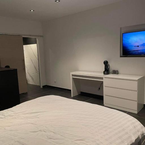 Room of Tournai 2, undefined