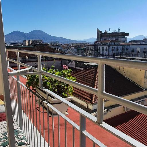 Il Balconcino, undefined