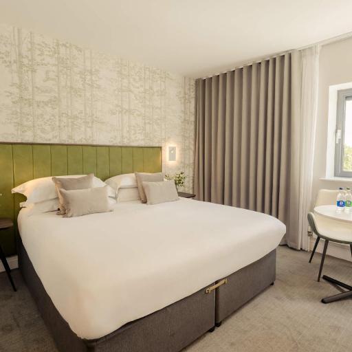 The Hoban Hotel Kilkenny, undefined