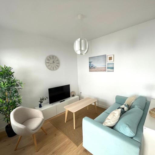 No 10 Cádiz, undefined