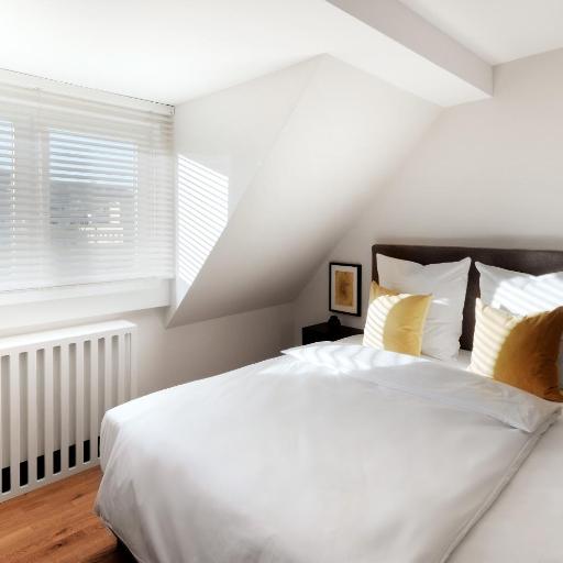 SAXX Apartments Hagen, undefined