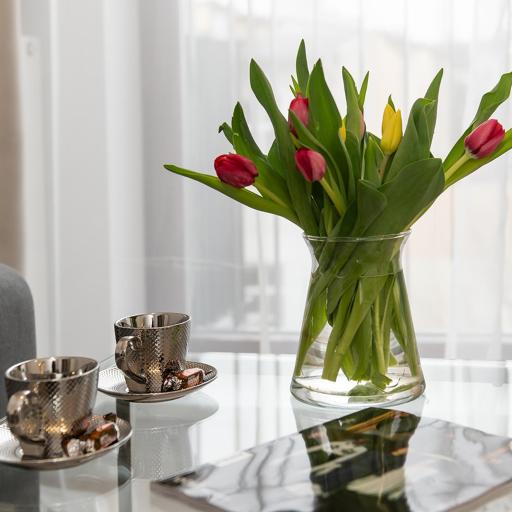 Apartamenty Centrum II, undefined