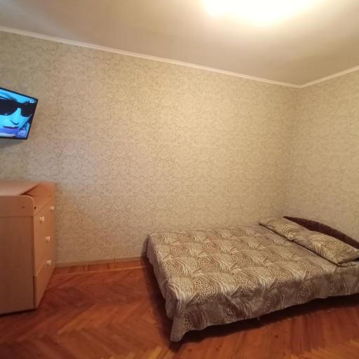 2rooms Gagarina, undefined