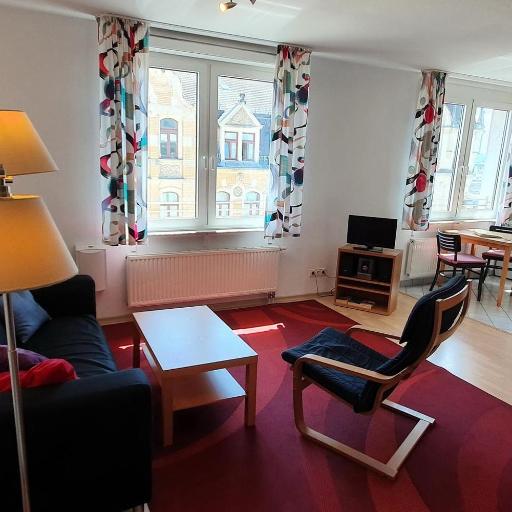 Laurin Apartment L65, undefined