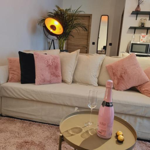 La suite de lati, undefined