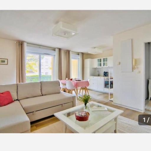 Grand Noble - Blagnac, undefined