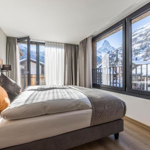 Haus zur Brücke, undefined