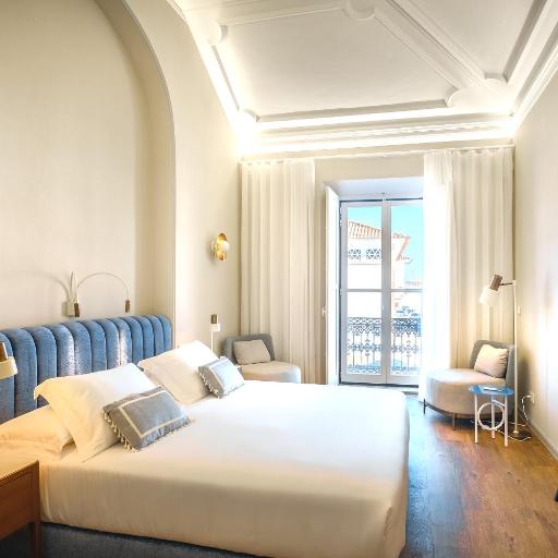 MouraSuites Hotel, undefined