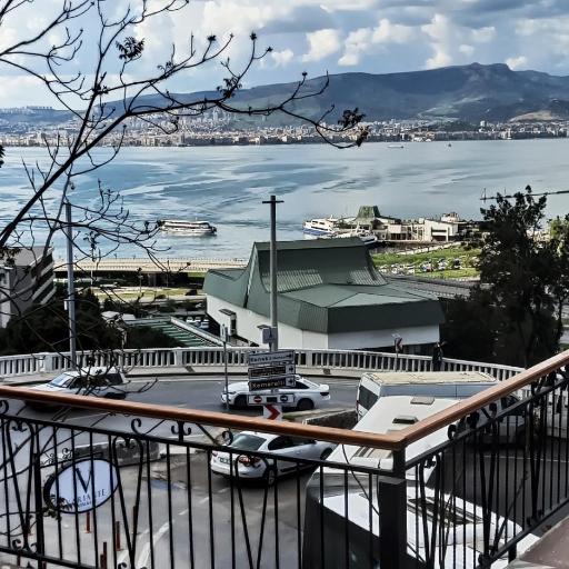 Variante Hotel, undefined