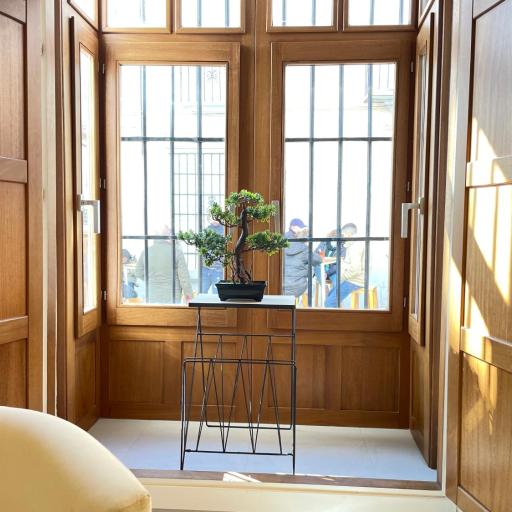 Gav Los Remedios, undefined