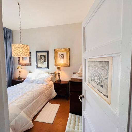 Apartamento Marga, undefined