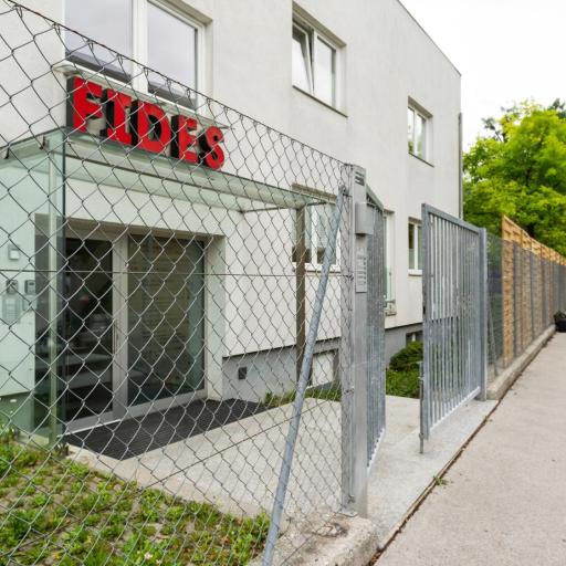 Apartment Innsbruck near Bergisel Ski Jump, undefined