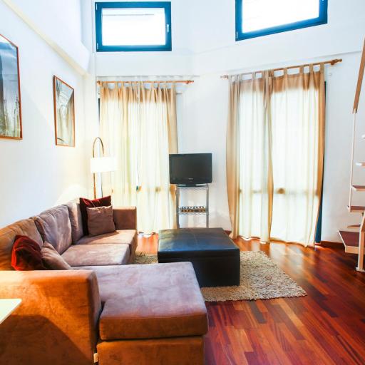 Total Valencia (Leisure & Culture), undefined