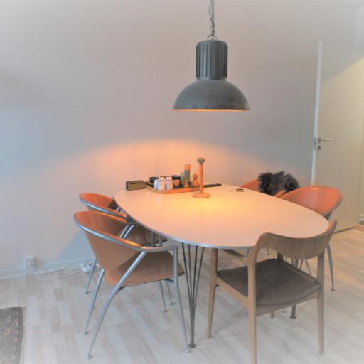 (025) Østergade 87 a. Ground Floor, undefined