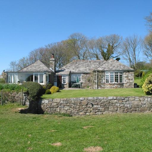 Higher Tumrose, undefined