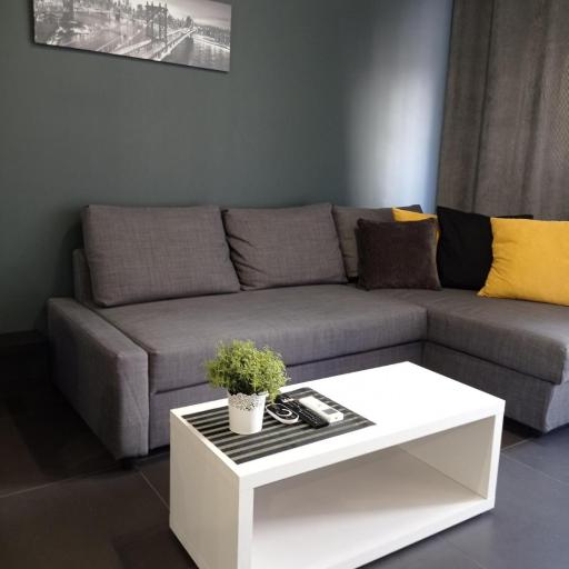 NY Central 1, undefined