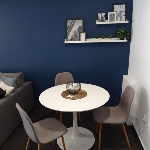 NY Central 2, undefined