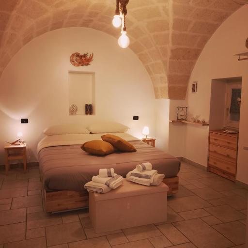 M&G Maison, undefined