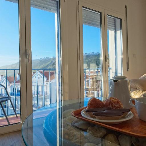 SeetheSea, undefined