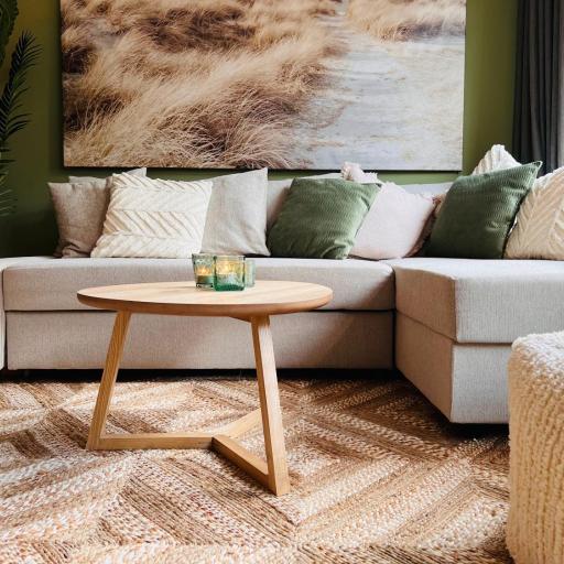 Abbey Green Lodge, undefined