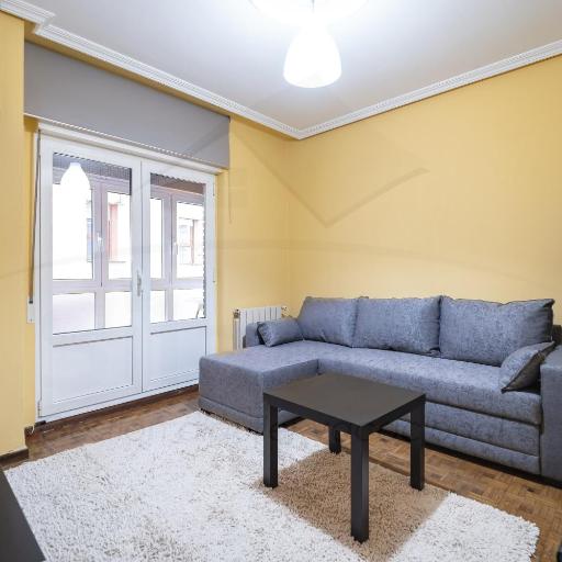 La Casa de Cué CON GARAGE VUT-3184-AS, undefined