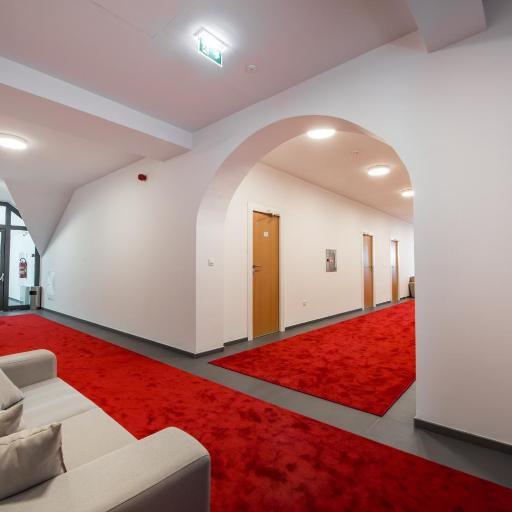 Dubrovnik Central Accommodation, undefined