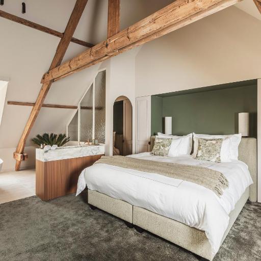 Raphaëlles Boutique b&b, undefined