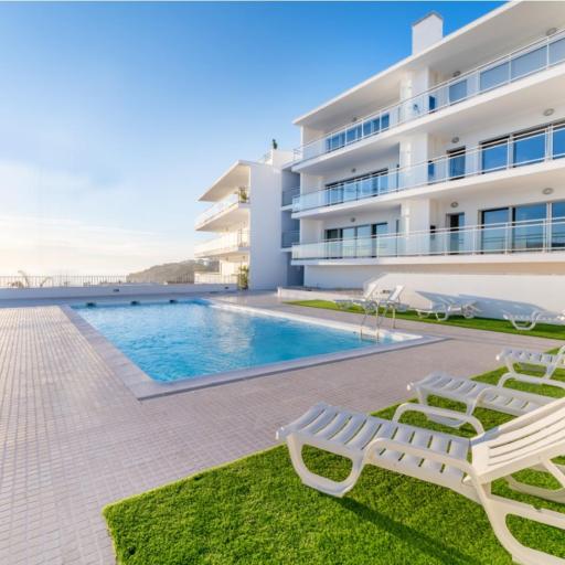 T3 Pelican Bay, undefined