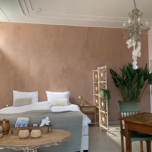 Casa TX21, undefined