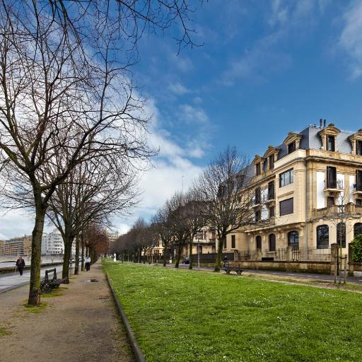 Basque by FeelFree Rentals, undefined