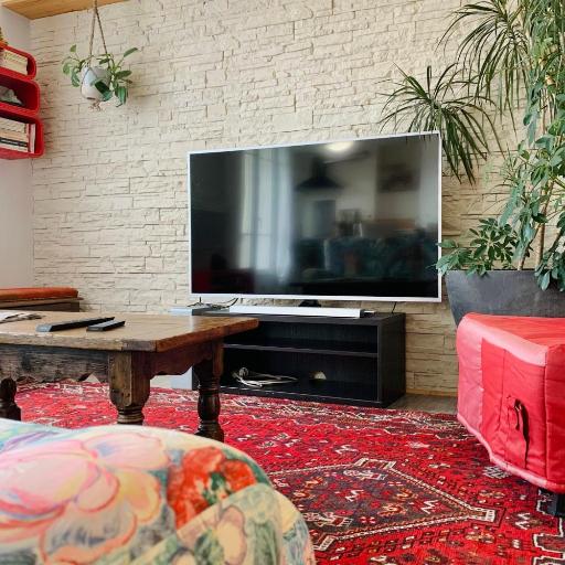 #1A - Le Bouquet, undefined