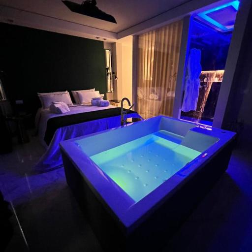 REDAVID Dimora di Charme, undefined