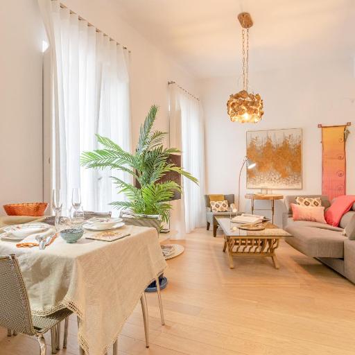 A los Jardines del Alcázar, undefined