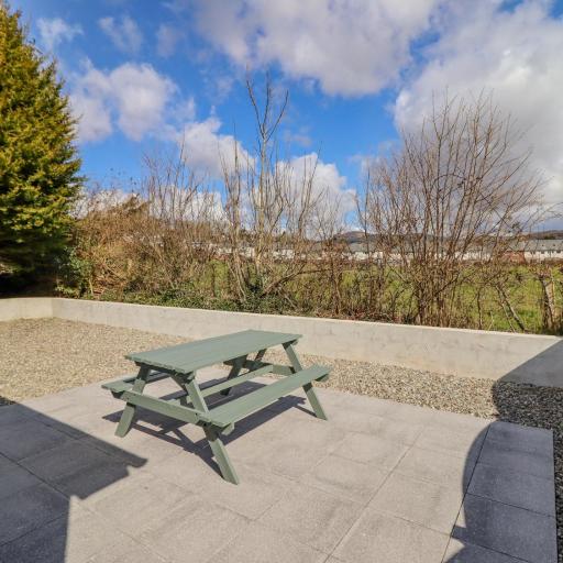 Mawnog Fach, undefined