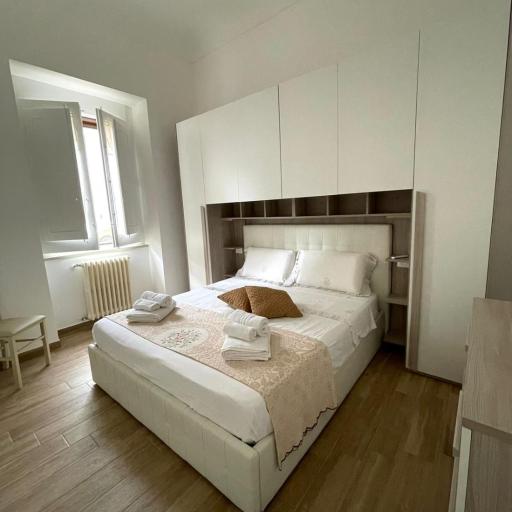 cas'Elisa, undefined