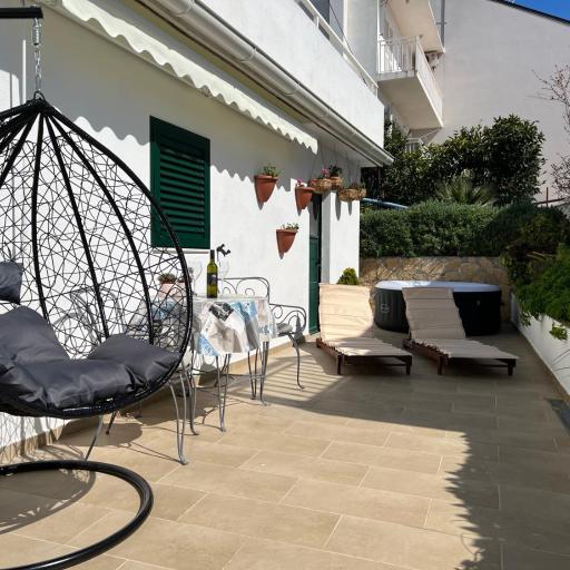 Apartment Queen Hvar, undefined