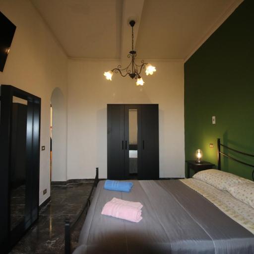 LightHouse - Casa di Luce, undefined