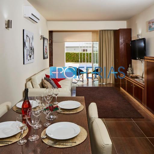 Apartamento em Albufeira a 10 min da praia * 50070/AL, undefined