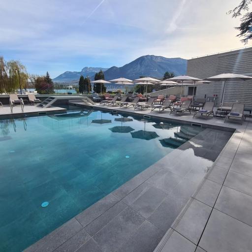 Le Pélican, undefined