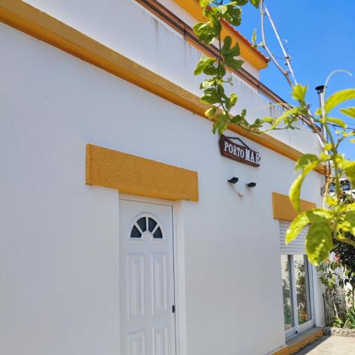 PortoMar House Apartament, undefined